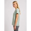 lee small logo tee intuition grey 112350199 (4) kopie