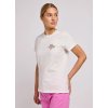 lee small logo tee ecru 112350196 (3) kopie