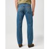 Ikonické džíny WRANGLER 13MWZ BREEZE HUNTER 112371511