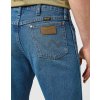Ikonické džíny WRANGLER 13MWZ BREEZE HUNTER 112371511