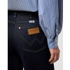 Dámské džíny WRANGLER CANYON DENIM LINES 112371187