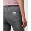 Džíny WRANGLER FLARE FROSTED FRONTS 112373015