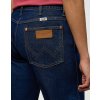 Džíny WRANGLER WORLD WIDE WHIRLPOOL 112372996