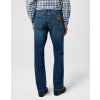 Džíny WRANGLER WRANCHER OLD HABITS 112373028