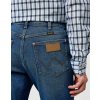 Džíny WRANGLER WRANCHER OLD HABITS 112373028
