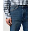 Džíny WRANGLER WRANCHER OLD HABITS 112373028