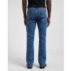 Džíny LEE BROOKLYN BELMONT 112371202