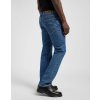 Džíny LEE BROOKLYN BELMONT 112371202