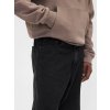 Džíny pro muže GAP Baggy Fit 793953-00  Tričko zdarma při nákupu nad 3000,-!