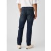 Pánské džíny GAP GapFlex Soft Wear 728688-00  Tričko zdarma při nákupu nad 3000,-!