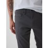Slim fit džíny GAP GapFlex 876543-05  Tričko zdarma při nákupu nad 3000,-!