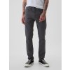 Slim fit džíny GAP GapFlex 876543-05  Tričko zdarma při nákupu nad 3000,-!