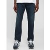 Džíny slim pro muže GAP GapFlex Washwell 709153-00  Tričko zdarma při nákupu nad 3000,-!