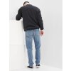 Džíny pro muže GAP Slim soft GapFlex 455692-00  Tričko zdarma při nákupu nad 3000,-!