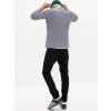 Džíny pro muže GAP slim Taper GapFlex 527394-00  Tričko zdarma při nákupu nad 3000,-!