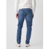 Džíny slim pro muže GAP Taper GapFlex 488386-00  Tričko zdarma při nákupu nad 3000,-!