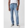 Džíny pro muže GAP slim Soft Gapflex 728702-00  Tričko zdarma při nákupu nad 3000,-!