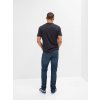 Džíny skinny pro muže GAP soft GapFlex 747188-00  Tričko zdarma při nákupu nad 3000,-!