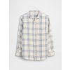 32194 gap chlapecke detska flanelova kosile 796569 02 velikost xxl