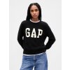 32266 gap damsky svetr s logem 796841 03 velikost xl
