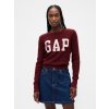 32269 gap damsky svetr s logem 796841 02 velikost xxl