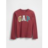32464 gap chlapecke detske tricko s logem 797006 00 velikost xxl
