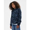 32467 gap chlapecka detska mikina s logem 795213 01 velikost xxl