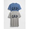 32542 gap panske tricko s logem everyday soft 2 ks 885595 03 velikost xxl