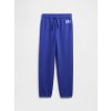32626 gap chlapecke detske teplaky s logem 798122 00 velikost xxl