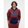 32737 gap panska mikina s logem 795560 00 velikost xxl