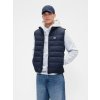 32974 gap panska prosivana nepromokava vesta coldcontrol 790584 01 velikost xxl
