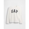 33058 gap chlapecke detske tricko s logem 826471 05 velikost xxl
