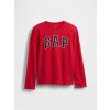 33064 gap chlapecke detske tricko s logem 826471 02 velikost xxl