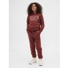 33295 gap chlapecke detske teplaky s logem 795091 02 velikost xxl