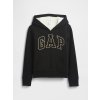 33310 gap divci detska zateplena mikina sherpa 790006 02 velikost xxl