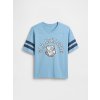 33334 gap chlapecke detske oversize tricko 768110 05 velikost xxl
