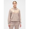 33343 gap damska mikina s logem 885589 19 velikost xxl