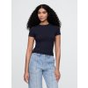 34471 gap damske tricko s kratkym rukavem 544347 08 velikost xxl