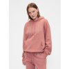 34477 gap damska mikina s logem 463506 91 velikost xl