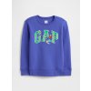 34540 gap chlapecka detska mikina s logem 770622 02 velikost xxl