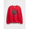 34576 gap chlapecka detska mikina gap marvel 782423 00 velikost xxl