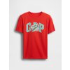 34600 gap chlapecke detske tricko s logem 781868 00 velikost xxl