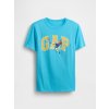34606 gap chlapecke detske tricko s logem 781868 02 velikost xxl
