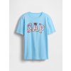 34744 gap chlapecke detske tricko s logem 781867 01 velikost xxl
