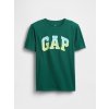 34747 gap chlapecke detske tricko s logem 781867 02 velikost xxl