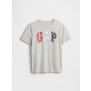 34768 gap chlapecke detske tricko s logem americana 768087 00 velikost s