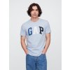 34795 gap panske tricko s logem everyday soft 768013 02 velikost l