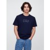34873 gap panske tricko s logem americana 782369 00 velikost xxl