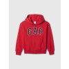 34927 gap chlapecka detska mikina s logem 645416 01 velikost xxl