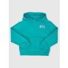 34978 gap divci detska mikina s logem 724997 09 velikost xxl
